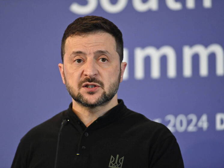 Эксперт Гафуров рассказал, когда закончится украинский конфликт