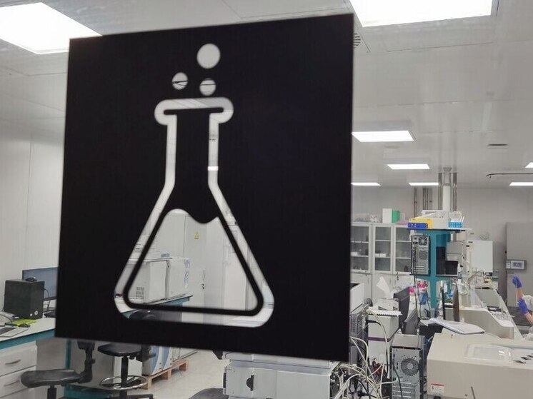 Роспотребнадзор не нашел серьезных загрязнений воздуха в Калининграде за 2025 год