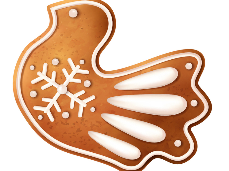 Феодулов день: что можно и нельзя делать тамбовчанам накануне Рождества