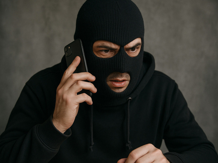 В СК предупредили сахалинцев о мошенничестве при покупке билетов на мероприятия