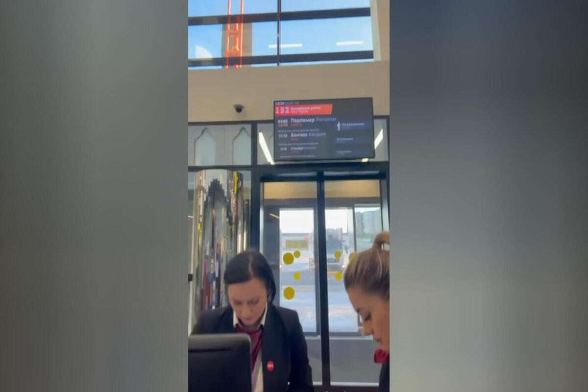 «При власти, при деньгах ли»: венесуэльские россияне описали обстановку в стране