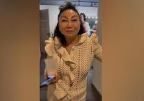 Александр Зацепин, который готовится отметить 100-летний юбилей, не перестает удивлять поклонников