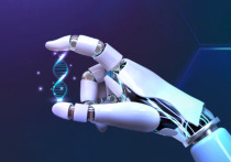 «И восстали машины из пепла ядерного огня, и пошла война на уничтожения человечества», - знаменитая фраза из культового фильма «Терминатор» сейчас звучит куда более пугающе, чем тогда