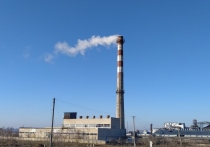 В свободную экономическую зону входят порядка 160 компаний