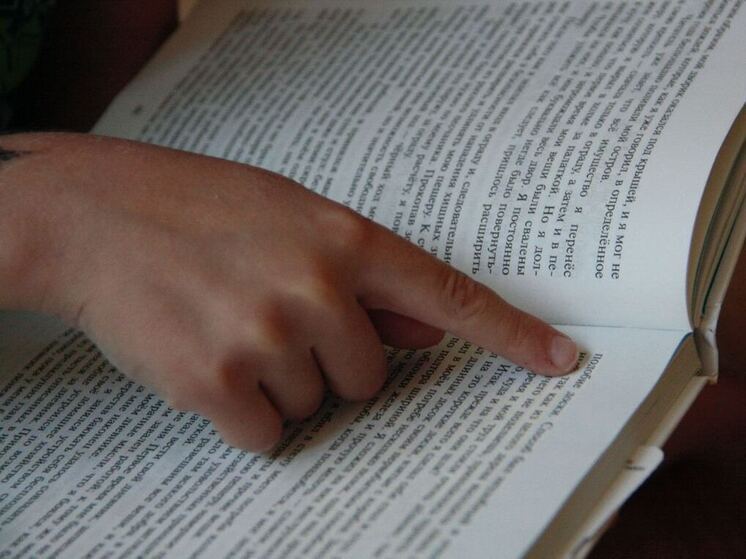 Изучение двух языков в детстве отразится на мозге в долгосрочной перспективе