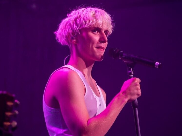 Директор Вани Дмитриенко объяснила причину давки в гардеробе Петербурга