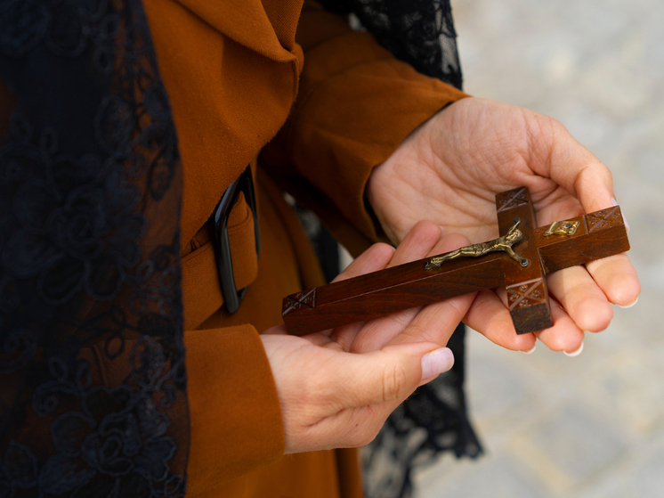 Рождественский сочельник 2026: что нельзя делать и почему это грех