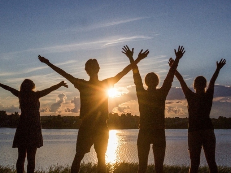 Вологжанам назвали самый выгодный месяц для отпуска в 2026 году