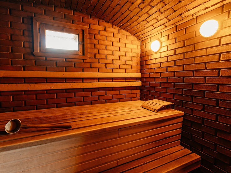 Жителям Тверской области рассказали, как правильно посещать бани и сауны