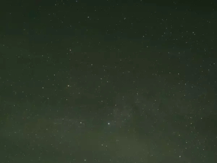 Три беспилотника уничтожили в Ростовской области 4 января