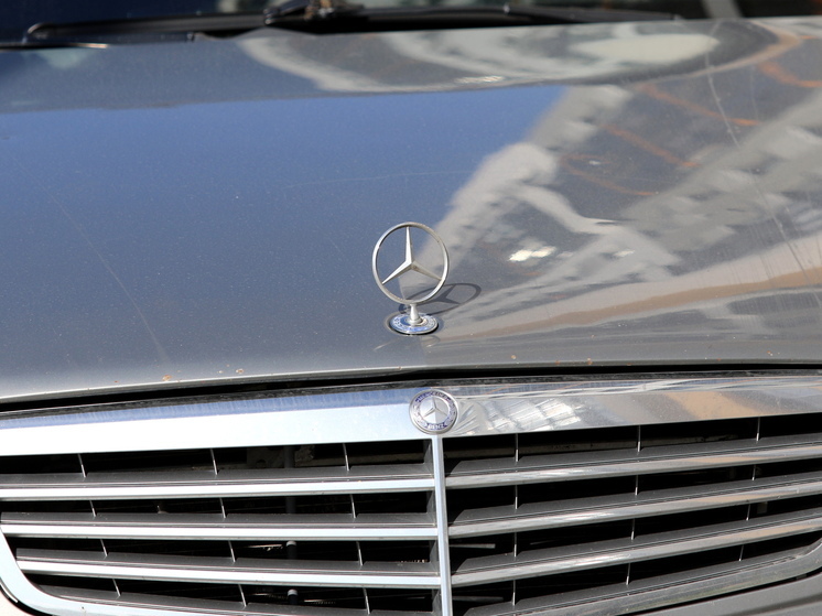 В Ростовской области установили возможного виновника массового ДТП на трассе М-4