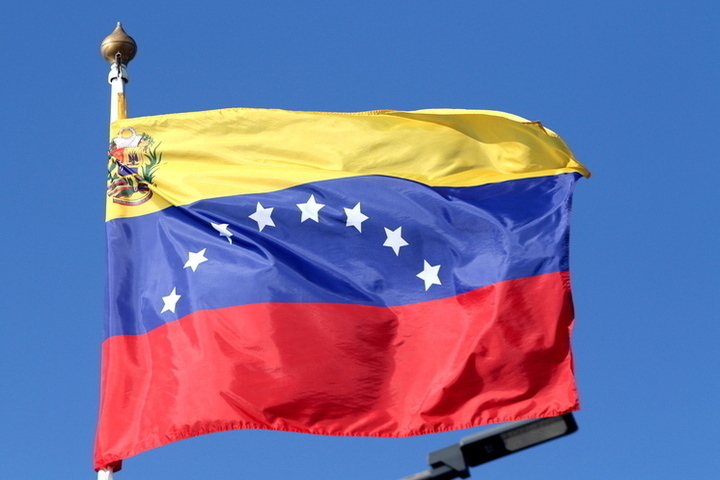 45% американцев выступают против захвата нефтяных ресурсов Венесуэлы