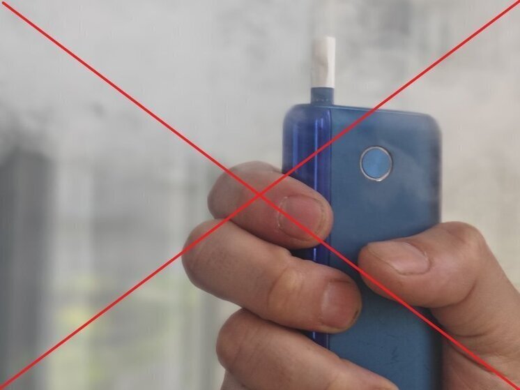  Вологжанам рассказали, как бросить курить навсегда