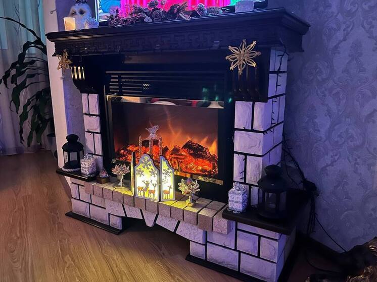 Зимний дауншифтинг – это не просто жизнь за городом зимой