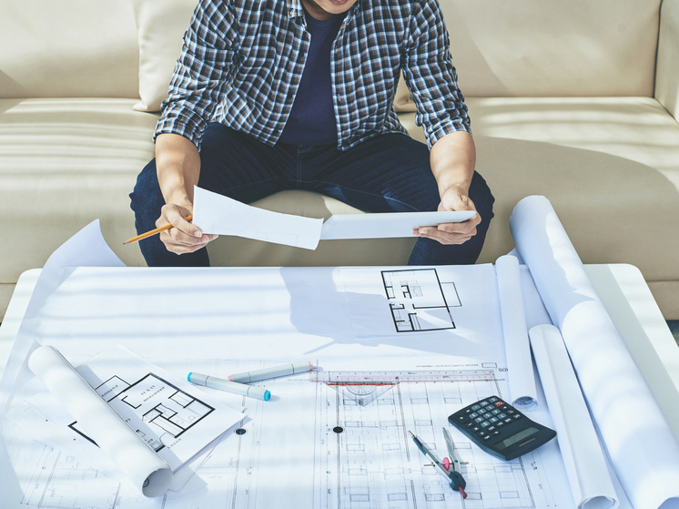 Юрист разъяснил архангелогородцам, как оплатят январские каникулы