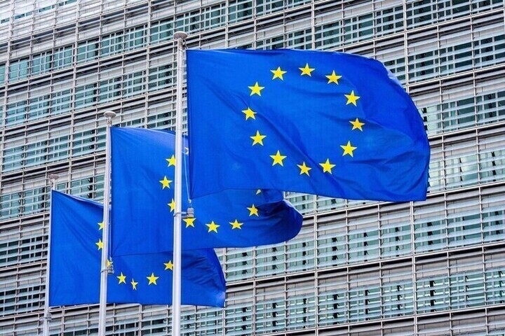 Европа призывает США и Венесуэлу к спокойствию и сдержанности