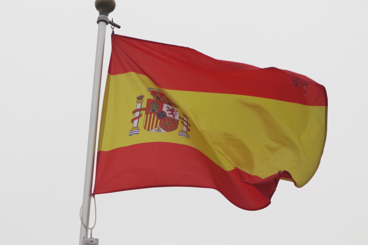 Власти одной из стран Европейского союза раскритиковали действия США в Венесуэле