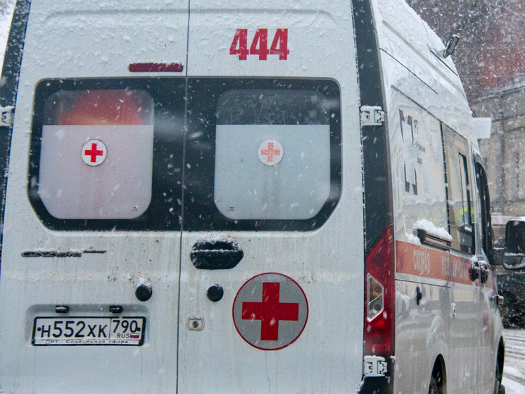 В России услуги лечения ВИЧ, туберкулеза, психиатрическая помощь станут платными