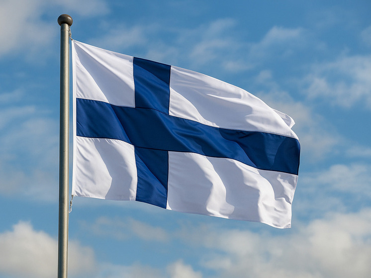 Финский суд вынес решение о взятии под арест гражданина Азербайджана - члена экипажа Fitburg