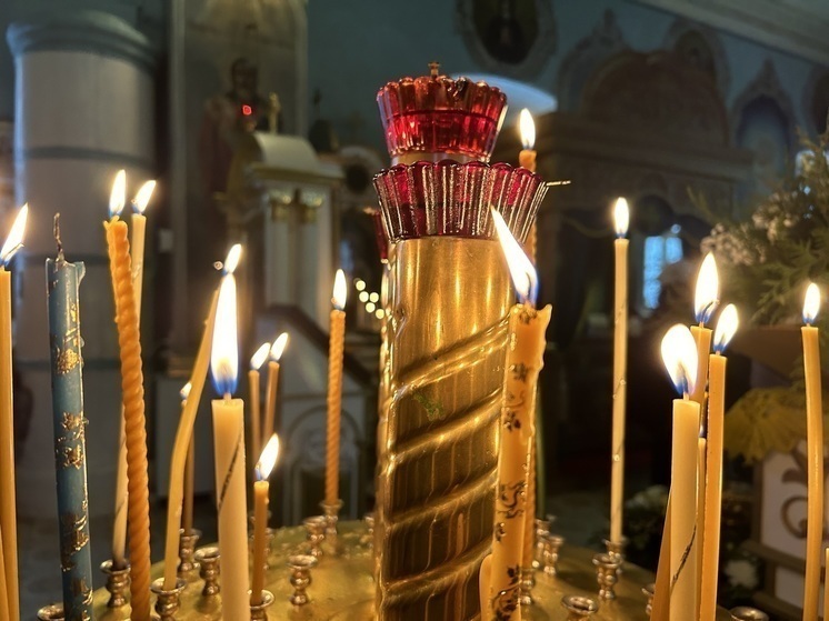 На телеканале «Спас» выйдет фильм об основателях Череповца (12+)