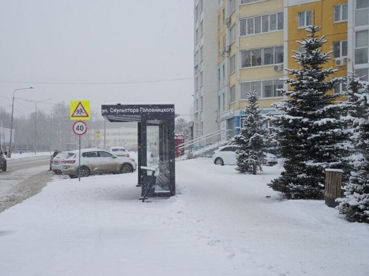 Готовимся к Рождеству: что нельзя делать и какие приметы есть на 5 января