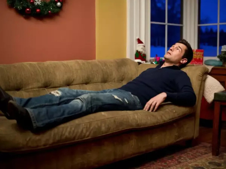 В Ростовской области магнитные бури продлятся до понедельника