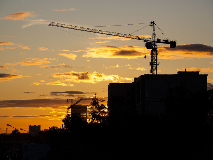 Ключевые изменения программы и их влияние на рынок недвижимости