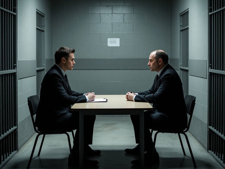 В Улан-Удэ продавца оружия осудили за продажу пороха в интернете