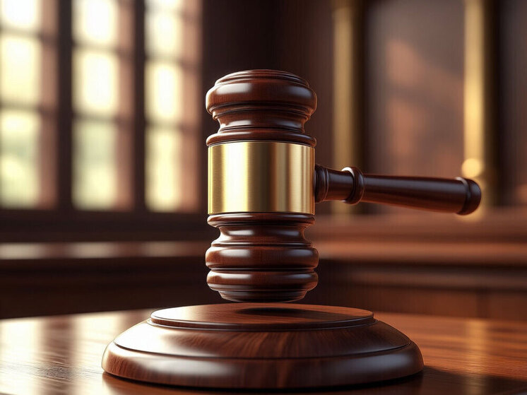 В Улан-Удэ осудили бывшую сотрудницу банка за финансирование экстремистской организации