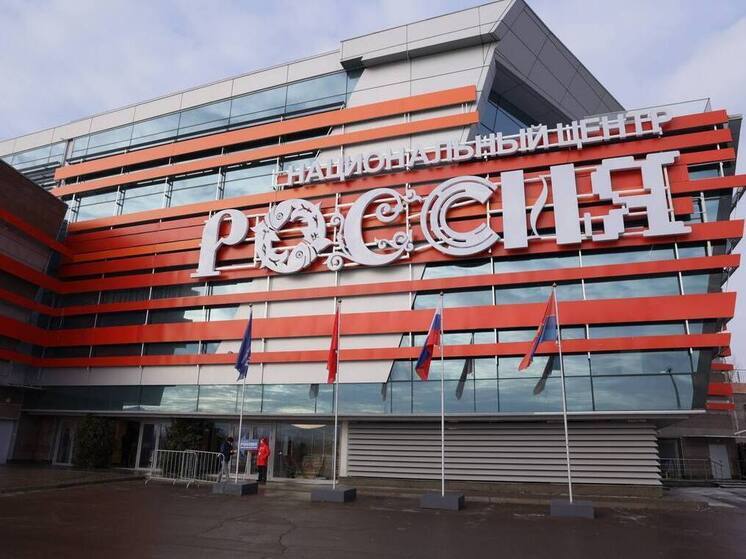 Путешествие в прошлое: во Владивостоке расскажут о старинных новогодних традициях