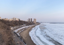 Расшифровываем послания вселенной для вас!
Новая неделя года откроется гармоничным соединением Солнца с Венерой, к которому затем присоединится Марс