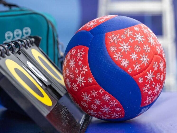 «Факел Ямал» начал 2026 год с поражения в Сосновом Бору