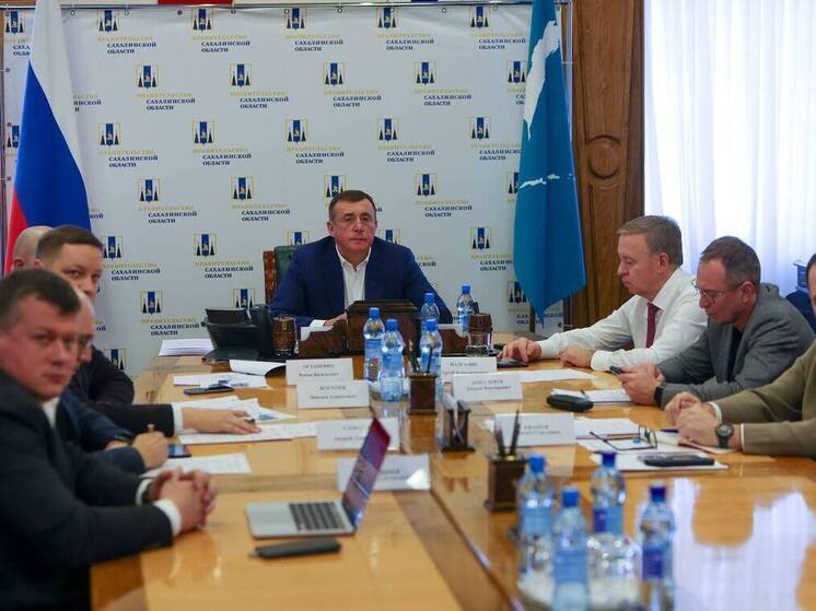 Пассажиропоток на поездах в агломерации Южно-Сахалинска удвоился за два года