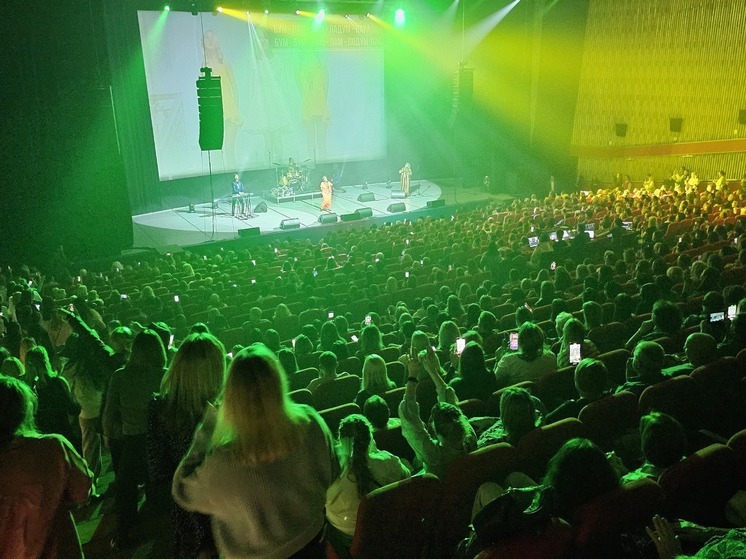 СК РФ предупреждает новосибирцев о фальшивых билетах