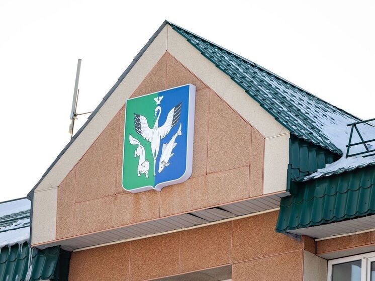 Совет КМНС Шурышкарского района стал лучшим третий год подряд