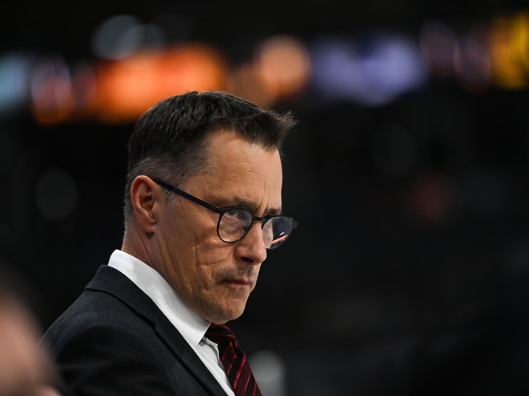 Буше объяснил смысл схемы «Авангарда» в 7 защитников и 11 нападающих