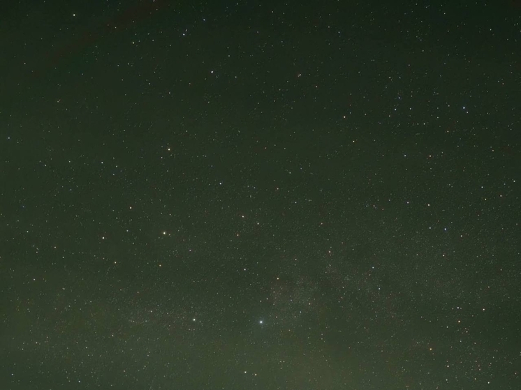 Беспилотную опасность отменили ранним утром 5 января в Ростовской области