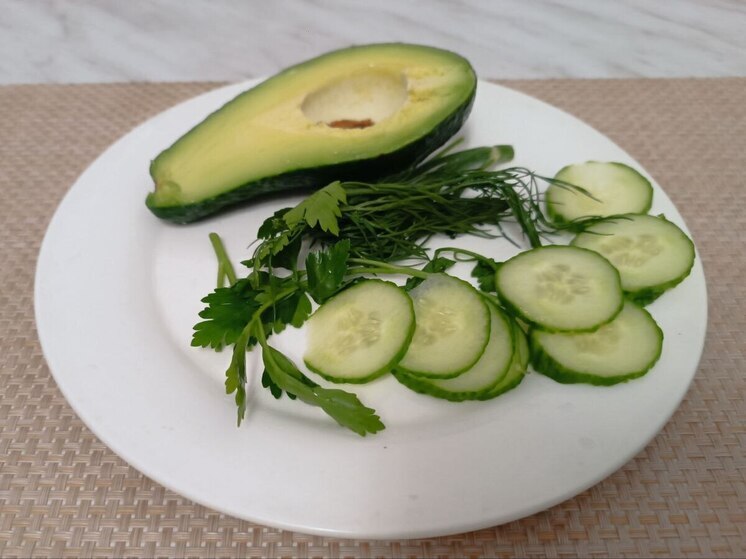 Пензенцам напомнили о Международном разгрузочном дне после праздников