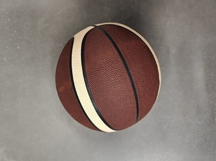 Тренер «Зенита» назвал победу в баскетбольном матче с «Бетсити Пармой» тяжелой