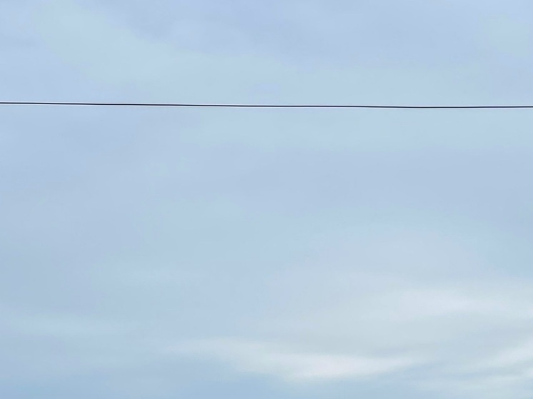 В ночь на 5 января атаку БПЛА отразили в небе на севере Ростовской области