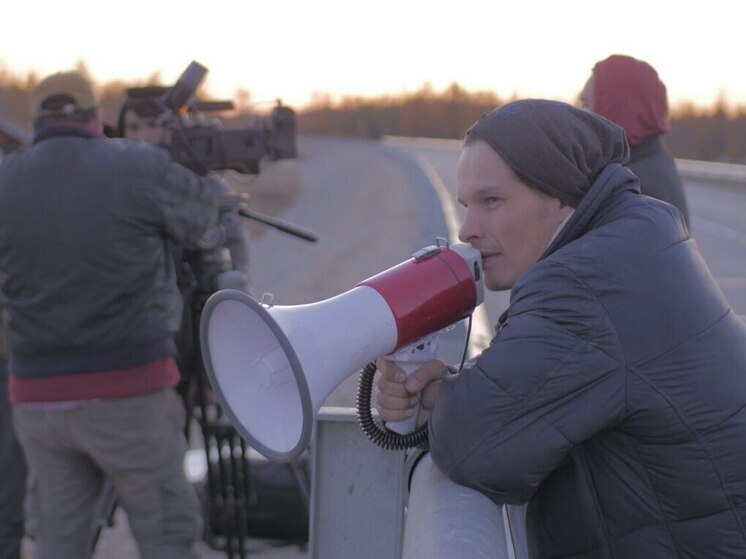 В 2025 году кассовые сборы якутских фильмов достигли 280 миллионов рублей