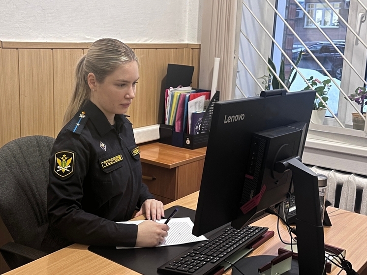 Новосибирский должник погасил полмиллиона, чтобы не лишиться автомобиля