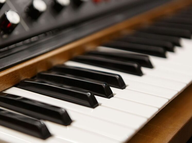 Ученица музыкальной школы Ноябрьска получила стипендию губернатора ЯНАО