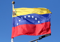 3 января 2026 года, когда лопасти американских вертолетов разрезали небо над Каракасом, а спецназ США паковал президента суверенного государства в наручники, мир получил уникальный шанс проверить на вшивость западную приверженность закону