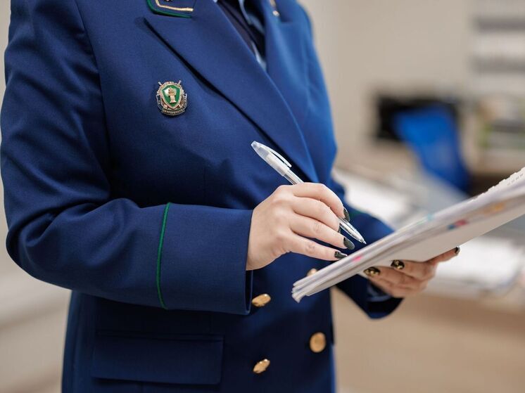 Житель Муравленко осужден на принудительные работы за повторную езду без прав