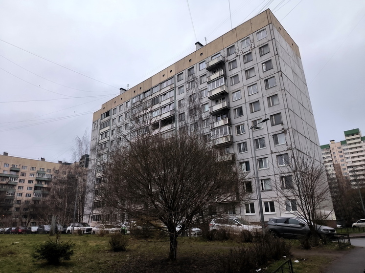 В России предложили создать фонд обманутых покупателей вторичного жилья