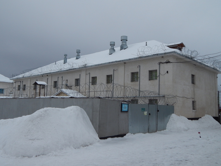 Вынесен первый приговор по делу о гибели 9 человек при пожаре в подмосковном хостеле