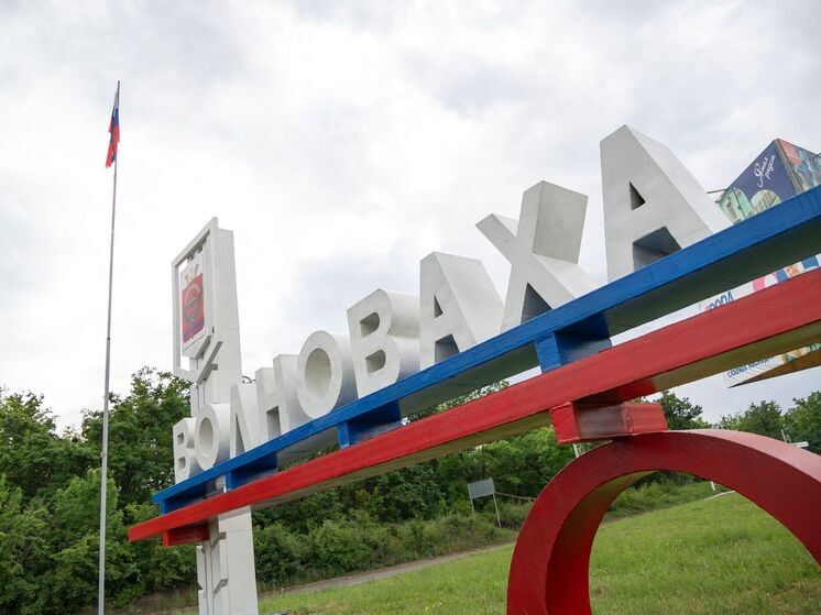 Семья из села Свободное получила гуманитарную помощь от Ямала