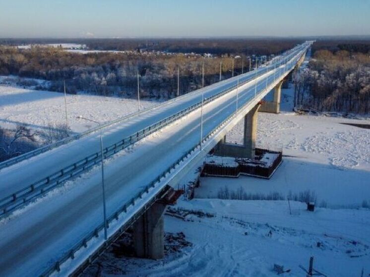 На льготный проезд по Восточному выезду в Уфе жители подали 3694 заявления