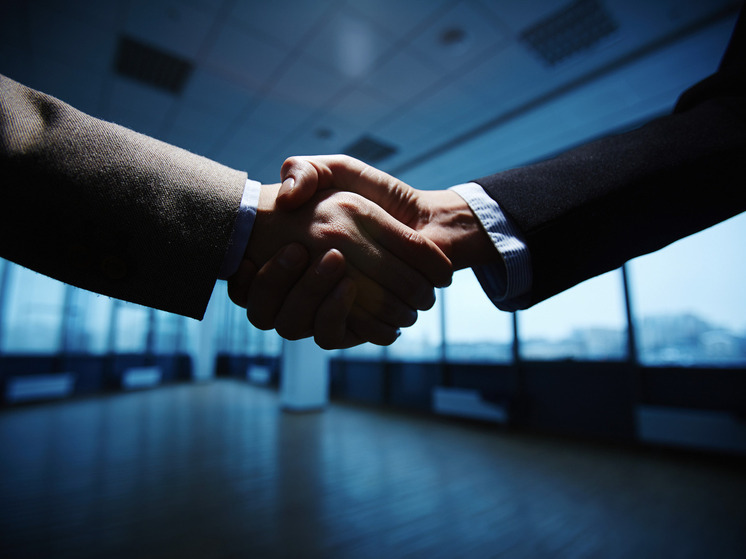 Участники СВО из Поморья смогут проще получить соцконтракт на бизнес